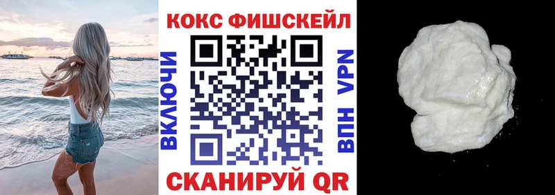 купить наркоту  Байкальск  Cocaine FishScale 