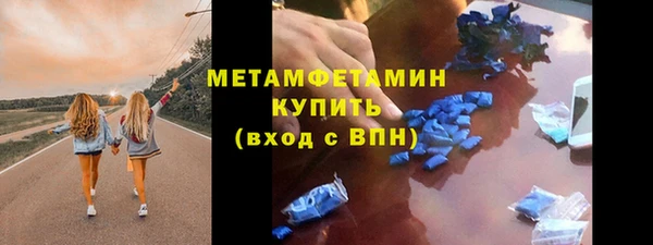 мет Алексин