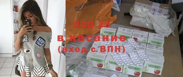 мет Алексин